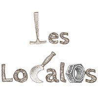 Les localos (@leslocalos) 's Twitter Profile