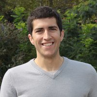 Adrien Cavaillès (@cavaillesadrien) 's Twitter Profile