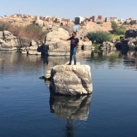 شكشك (@dooody13) 's Twitter Profile
