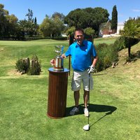 Andy Shewan (@andyshewan1) 's Twitter Profile