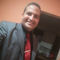 Ricardo Araujo (@ricardo32874621) 's Twitter Profile