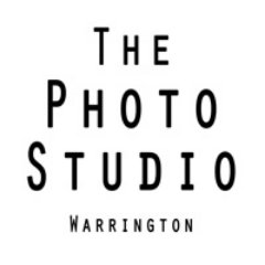 The Photo Studio Warrington is home to a number of businesses related to photography, covering all genres.