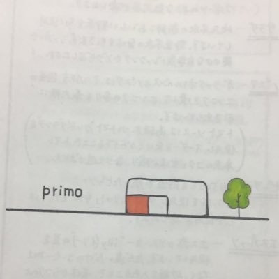 イタリアンバールprimo Nt Primo0401 Twitter