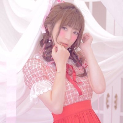 小松菜まりえるさんのプロフィール画像