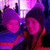 Lauren Shaw (@laurens91504585) Twitter profile photo Lauren Shaw (@laurens91504585) Twitter profile photo