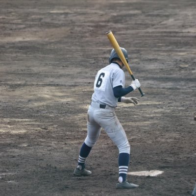 大成高校野球部1年