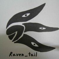 YongGun (@raven_tail) 's Twitter Profile