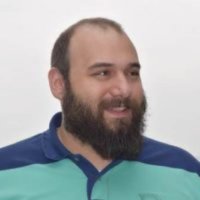 Giorgos Gaganis (@ggaganis) 's Twitter Profile