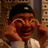 neozakid's profile image