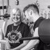 Sue Willgoss (@suziejaye) Twitter profile photo Sue Willgoss (@suziejaye) Twitter profile photo