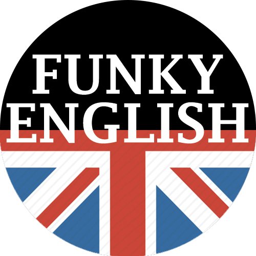 The home of English Study on Twitter! Follow us for fun English language activities. Supporting English learners on Twitter since 2009. #ESL #TEFL