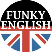 English Study (@englishstudy) 's Twitter Profile