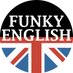 English Study (@EnglishStudy) Twitter profile photo