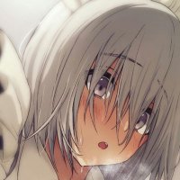 オオサキ@単行本発売中 (@oosaki_356) 's Twitter Profile Photo オオサキ@単行本発売中 (@oosaki_356) 's Twitter Profile Photo