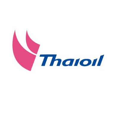 ThaioilP's profile picture. We are Thaioil , The Best of Thai Refinery Public Company.