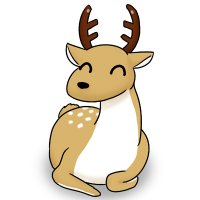 結城鹿介＠しゃちホワ10巻制作中 (@shikanos) 's Twitter Profile Photo