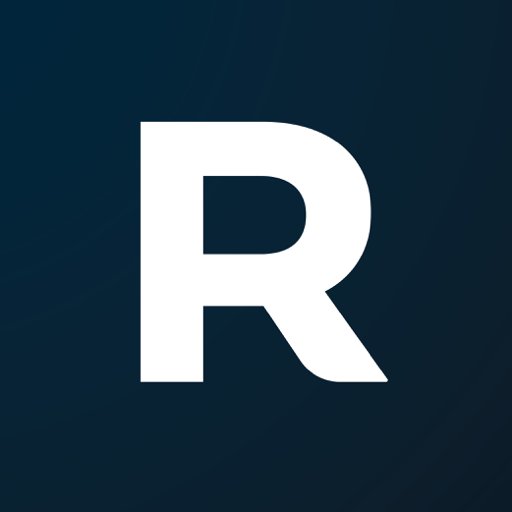 Root Studio is a graphic & web design agency working with clients worldwide bringing energy and personality to brands of all shapes and sizes for over 10 years