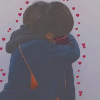 nono20 (@1_nono20) 's Twitter Profile