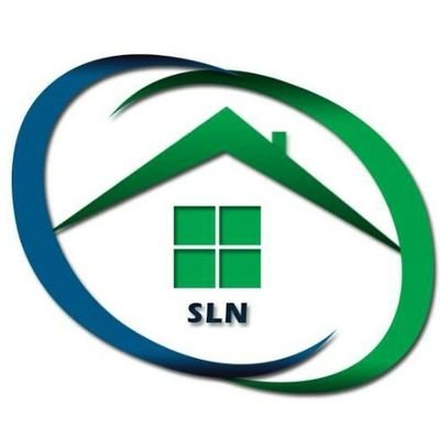 EngineersSln's profile picture. standard waterproofing company

restoration for three generations