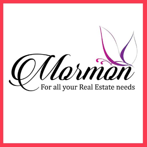 Mormon Property Ventures is Trading, Marketing & Management concepts.