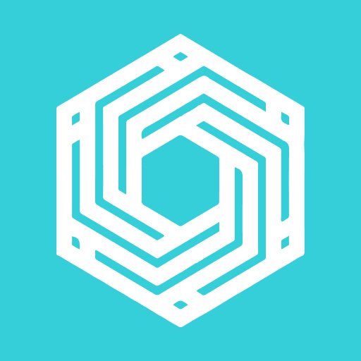 dgovearth's profile picture. We support the progress of distributed governance #dgov and #dao research and implementation.  Join the community: https://t.co/TM8rtL36D7