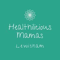 Healthilicious Mamas (@healthiliciousm) 's Twitter Profile Photo