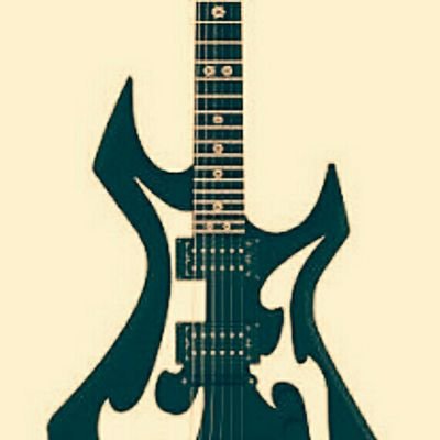 📕作詞作曲👔producer💻コンサル📚原作🎬映画監督🎸 ロックバンド立上中🔶ブロガー(アメブロ1位)
Жギネス認定記録保持者Ж
youtube ▶️ https://t.co/HRHTAJZHGQ
インスタ▶️https://t.co/Myj6YwU9YF