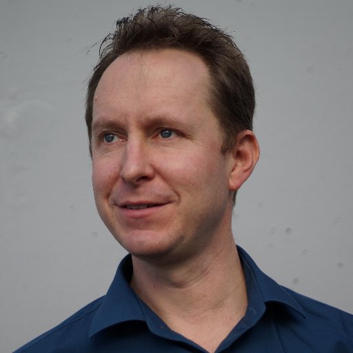 C_Z_Raisch's profile picture. 