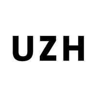 Universität Zürich(@UZH_ch) 's Twitter Profile Photo