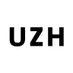 Universität Zürich (@UZH_ch) Twitter profile photo