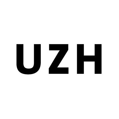 News of the University of Zurich. Deutsche Tweets: @UZH_ch