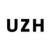 University of Zurich (@UZH_en) Twitter profile photo