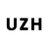 UZH_en