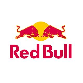 Red Bull Egypt Profile