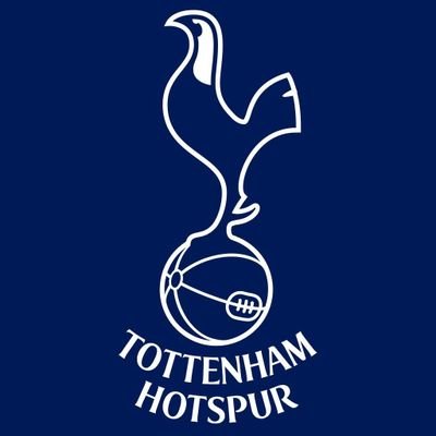 @_SpursTrophies