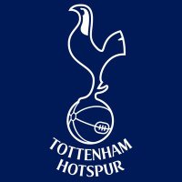 Days Since A Trophy(@_SpursTrophies) 's Twitter Profile Photo