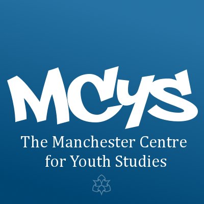 The Manchester Centre for Youth Studies @ManMetUni. Co-creating youth-informed, youth-led participatory research– positive impacts on young people’s lives