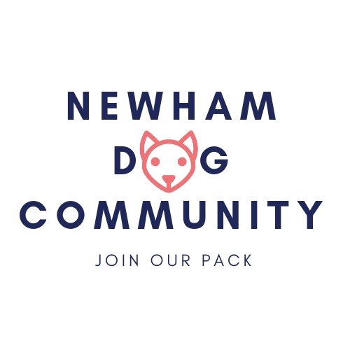 Join our pack