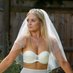 Jupon Petticoats (@juponpetticoats) Twitter profile photo Jupon Petticoats (@juponpetticoats) Twitter profile photo
