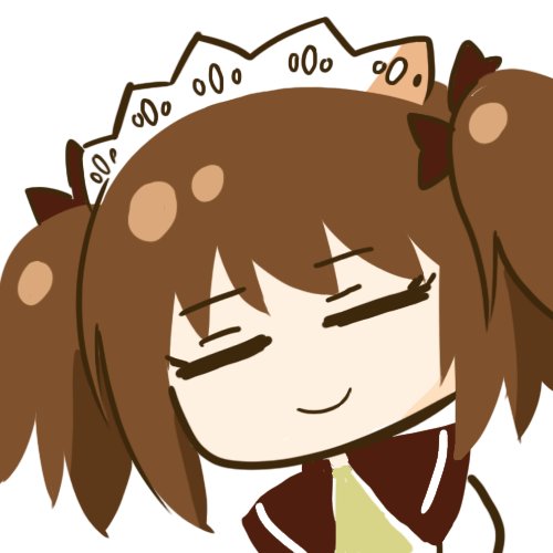三月精好き!たまに東方と背景の絵を描きますよ!https://t.co/UGoj81diIp 手描き動画のまとめはモーメントからどうぞ!https://t.co/ndIF3XXTsR…