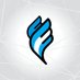 Fundación LiberAR (@fliberar) Twitter profile photo Fundación LiberAR (@fliberar) Twitter profile photo