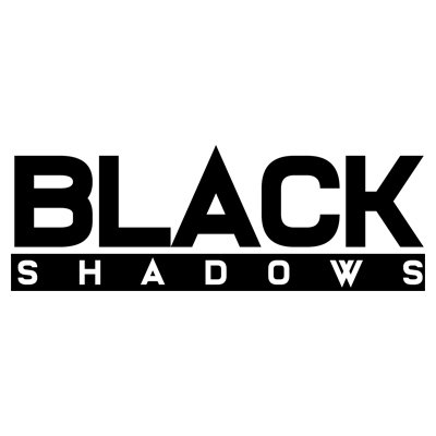 BLACK SHADOWSさんのプロフィール画像