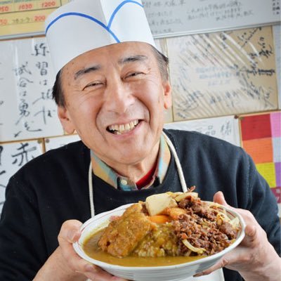 sanpin_shokudo's profile picture. 昭和40年創業。長年にわたり早大生の胃袋を満たしてきた牛めし「三品」の公式アカウントです。営業時間・休業のお知らせや、店主の独り言などをツイートします。 【TEL】03-3202-6563