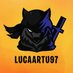 Lucaartu97 Youtuber (@lucaartu97) Twitter profile photo Lucaartu97 Youtuber (@lucaartu97) Twitter profile photo