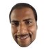 Deon The Director (@deonthedirector) Twitter profile photo Deon The Director (@deonthedirector) Twitter profile photo