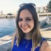 Natalie Zaremba (@nzarembakcl) Twitter profile photo