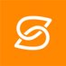 SafeBoda Kenya (@SafeBoda_Kenya) Twitter profile photo