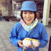 田川徳子(タガワノリコ) (@taggy_bolan) 's Twitter Profile Photo 田川徳子(タガワノリコ) (@taggy_bolan) 's Twitter Profile Photo