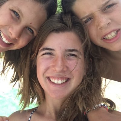 MatitaPassanha's profile picture. 