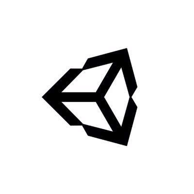 SVQUnity's profile picture. Grupo de usuarios de Unity en Sevilla. Si te apasiona el desarrollo de videojuegos, este es tu sitio.